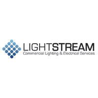 lightstream llc