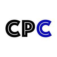 colony point creative logo image