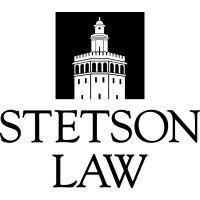 stetson journal of advocacy and the law logo image