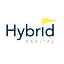 logo of Hybrid Capital