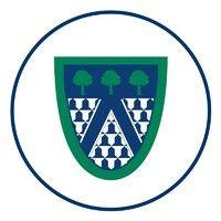 colegio los nogales logo image