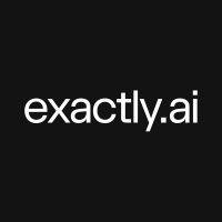 exactly.ai logo image