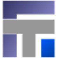 future technologies, inc logo image