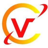 venturesoft global india logo image