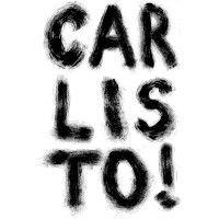 carlisto ab logo image