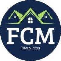 first christian mortgage logo image