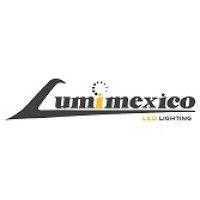 grupo lumimexico logo image