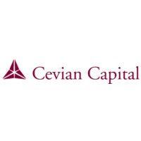 cevian capital logo image