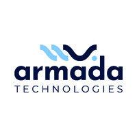 armada technologies