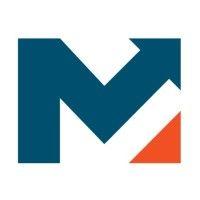 momentum brand strategy logo image