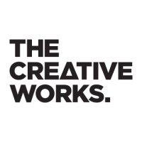 the creative works - australia