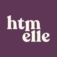 htmelle logo image