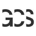 logo of Gcs