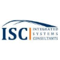 integrated systems consultants