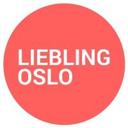 logo of Liebling Oslo