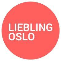 liebling oslo