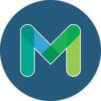 metricly (acquired by virtana) logo image