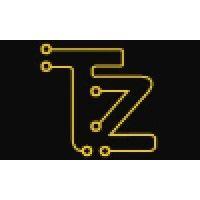 turizon technology systems pvt ltd logo image