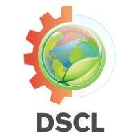 development solutions consultant limited (dscl) logo image