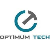 optimum tech