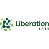 liberation labs logo image