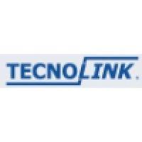 tecnolink logo image