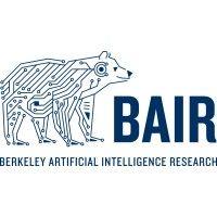 berkeley artificial intelligence research logo image