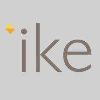 ‘ike logo image