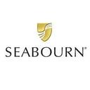 logo of Seabourn Cruise Line