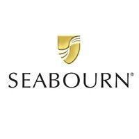 seabourn cruise line logo image