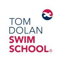 tom dolan swim school