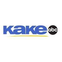 kake logo image