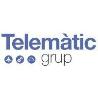 telemàtic grup