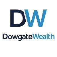 dowgate wealth logo image