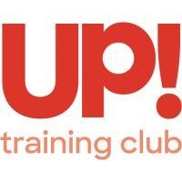 up training club