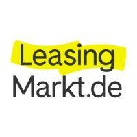 leasingmarkt.de