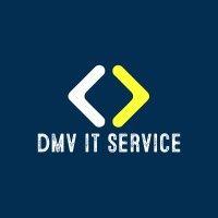 dmv it service