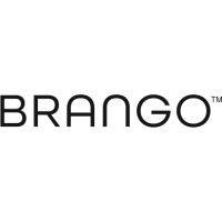 brango, inc. logo image