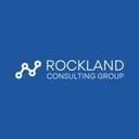 logo of Rockland Consulting Group Llc