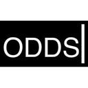 logo of Odds