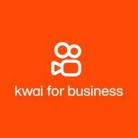 kwai for business logo image