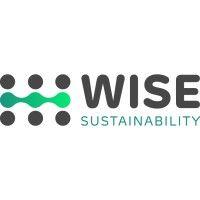 wise sustainability