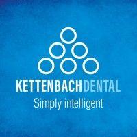 kettenbach dental logo image