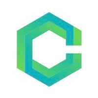 carbonweb logo image