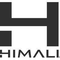 himali logo image