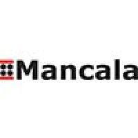 mancala group logo image