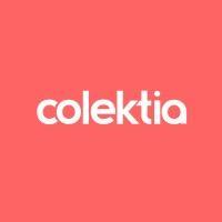 colektia logo image