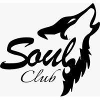 m.facebook.com/soulclub.club logo image