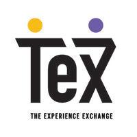 tex.inc logo image