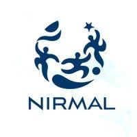 nirmal lifestyle ltd logo image